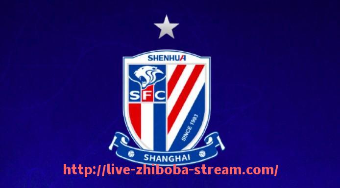 直播吧-西甲联赛目前在全球联赛影响力排名中处于第几?(西甲排名前三)