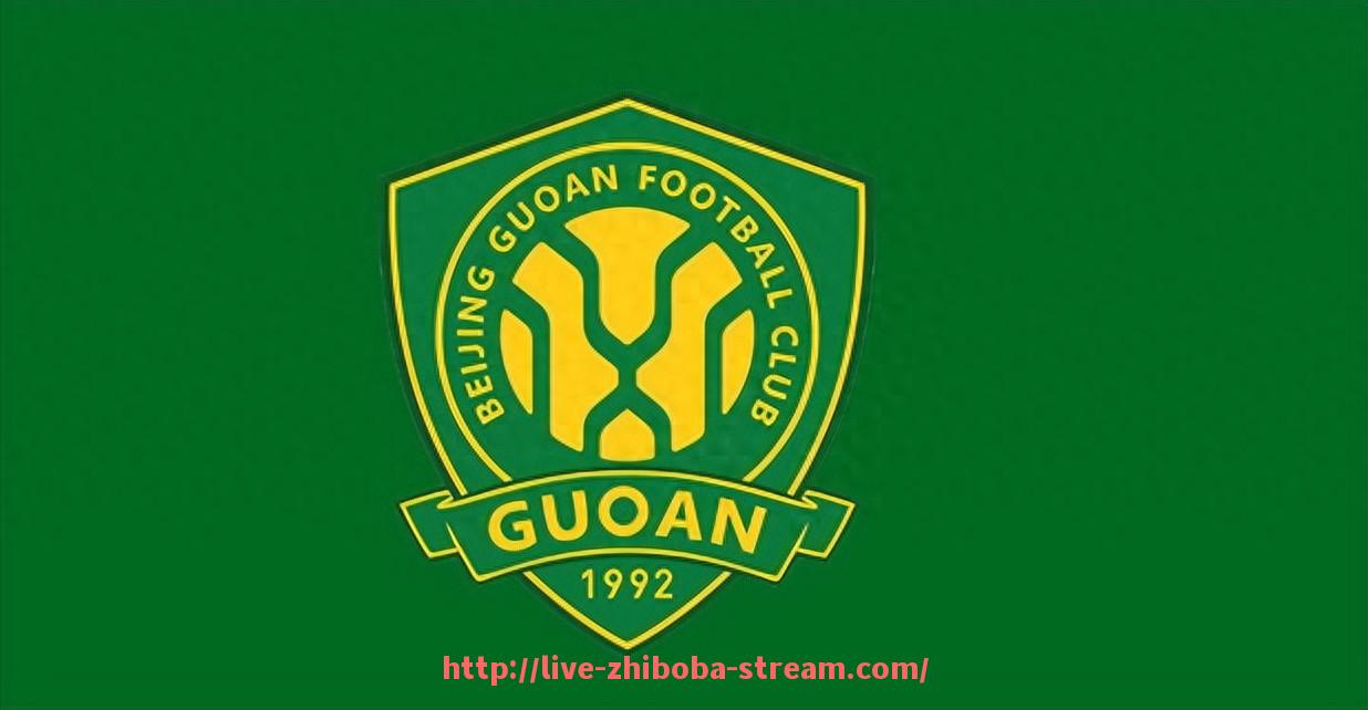 直播吧-2004年火箭队球员名单及赛季表现