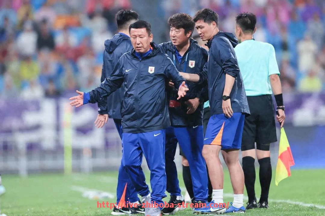 直播吧-2004年火箭队球员名单及赛季表现