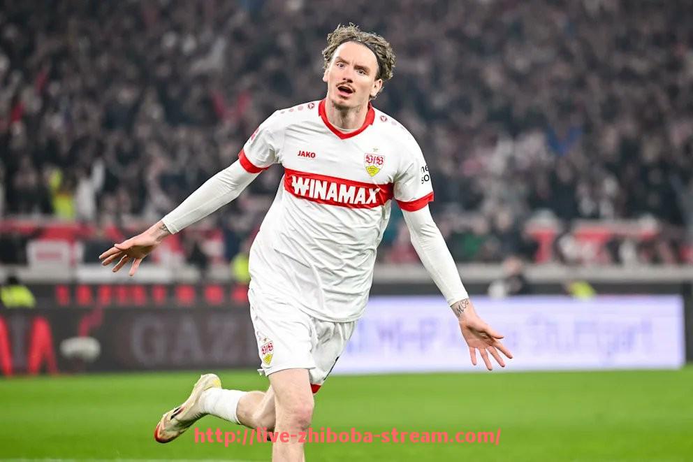 直播吧-2004年火箭队球员名单及赛季表现