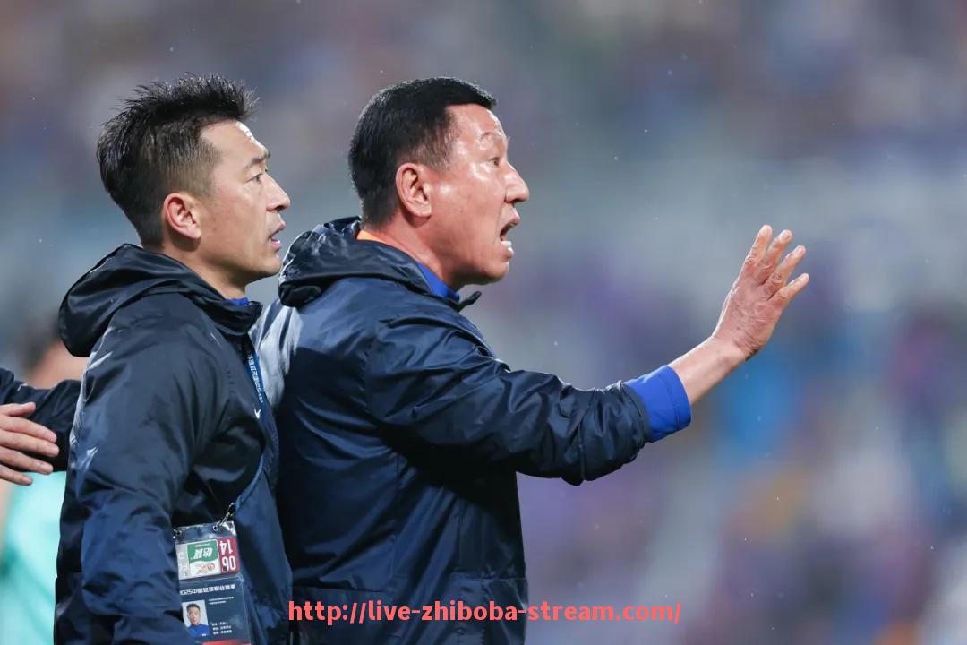 直播吧-2022年CBA全明星赛现场气氛热烈观众互动频繁