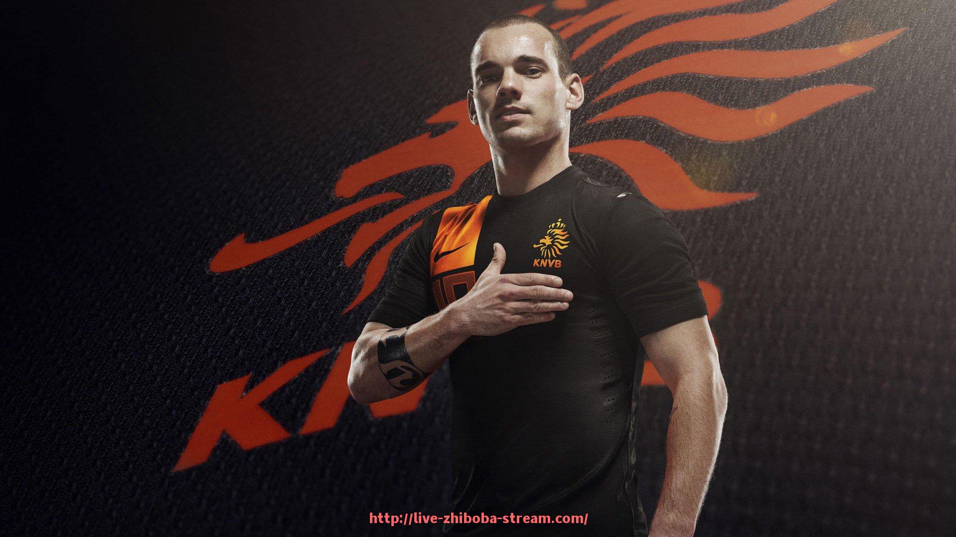 直播吧-CBA足球最严重打架：CBA足球比赛中的严重打架事件回顾