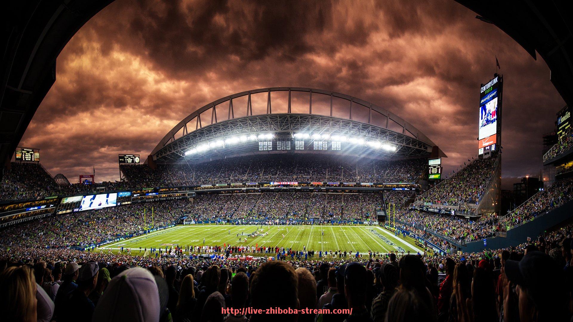 直播吧-2024年NBA选秀大会上法国新星文班亚马成为状元引发全球热议