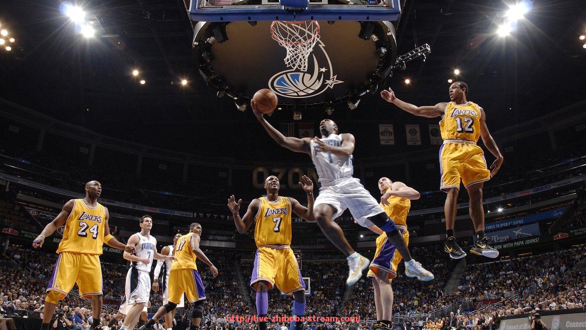 直播吧-哈兰德与德甲球队的比赛表现及影响力