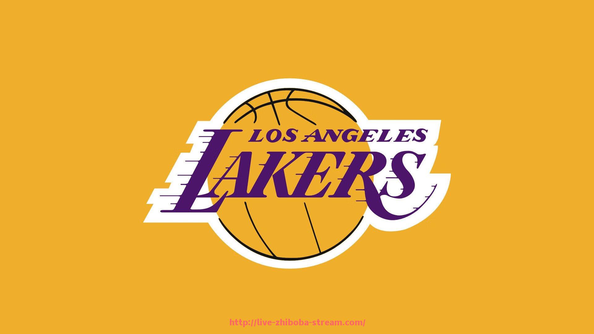 直播吧-《PES2015》英超球衣补丁合集及安装方法