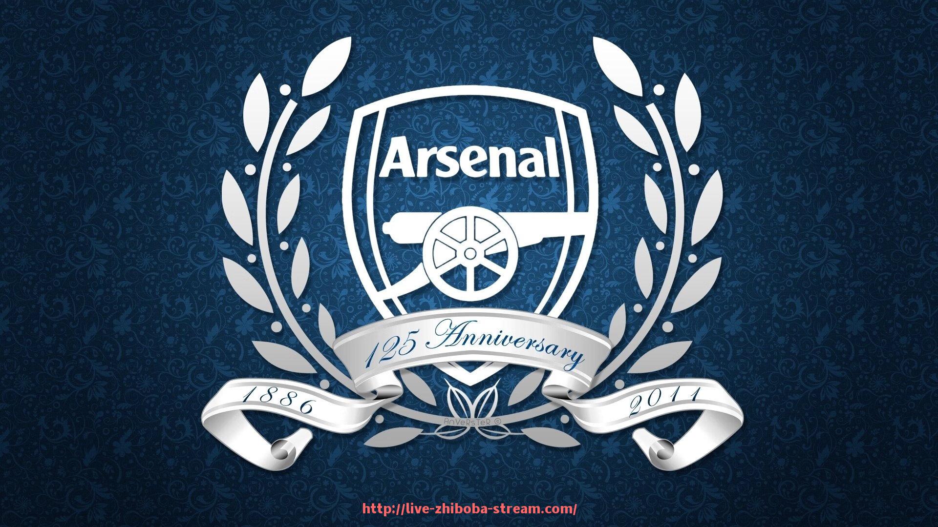 直播吧-NBA无插件在线观看平台推荐及播放流畅度对比