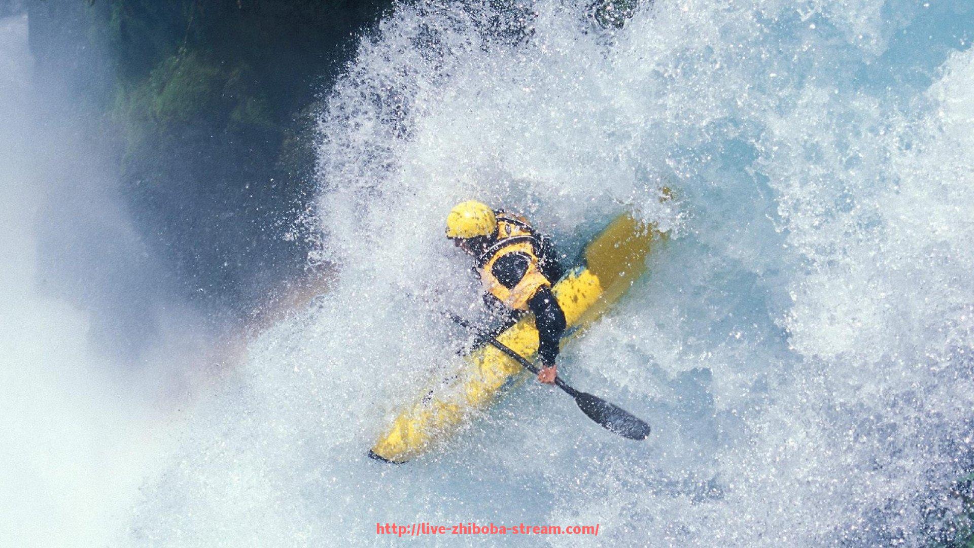 直播吧-美国球员在英超联赛的代表人物与数据表现