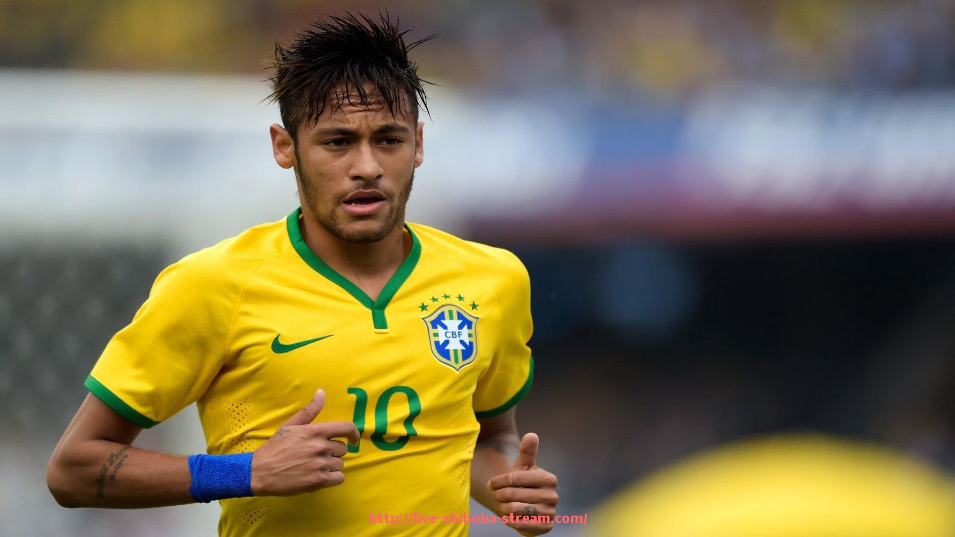 直播吧-美国球员在英超联赛的代表人物与数据表现