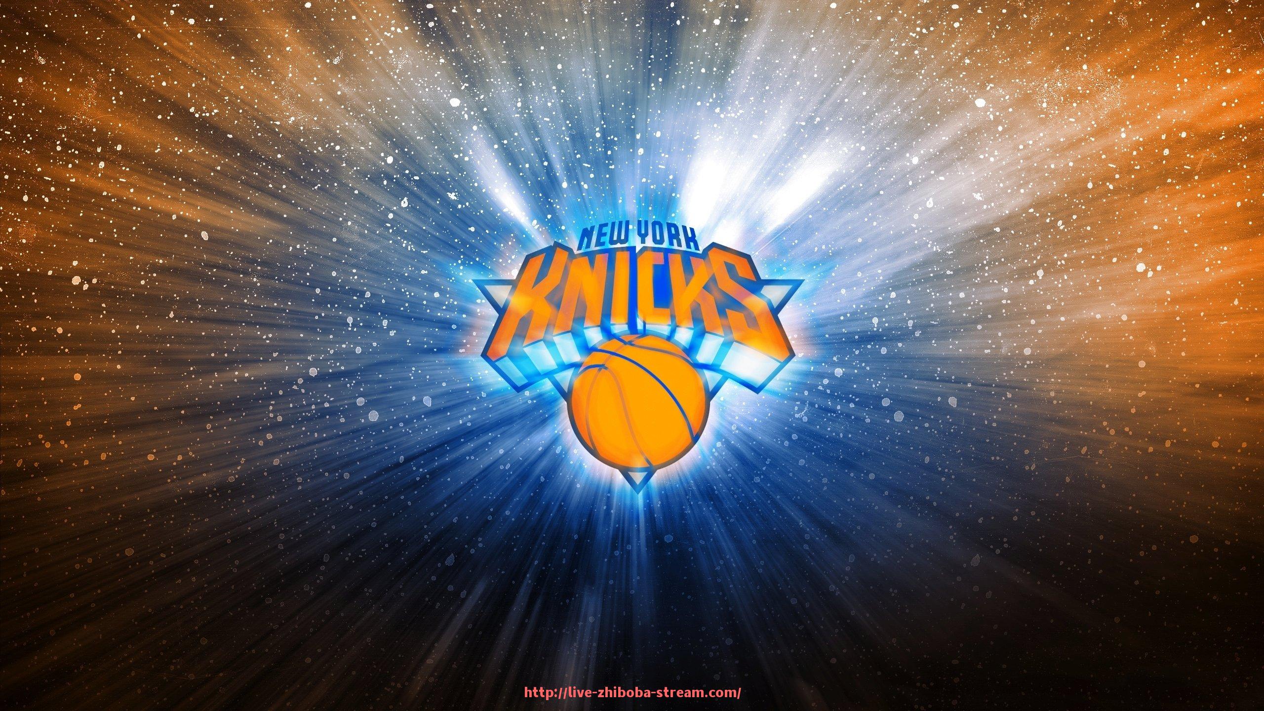 直播吧-意甲所有球队市值排名及经济实力对比