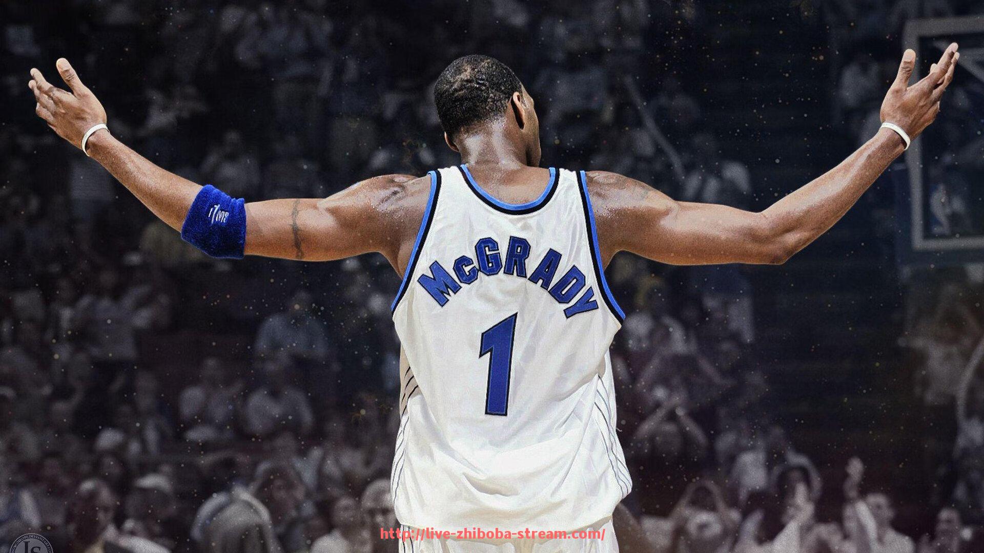 直播吧-2016-17赛季欧冠决赛比分与精彩进球回顾