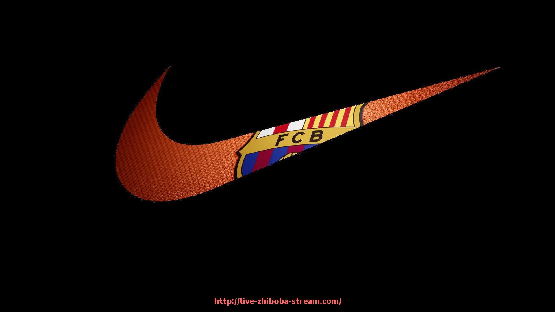 直播吧-德甲球队球衣号码排序榜:2025赛季官方注册号码大全