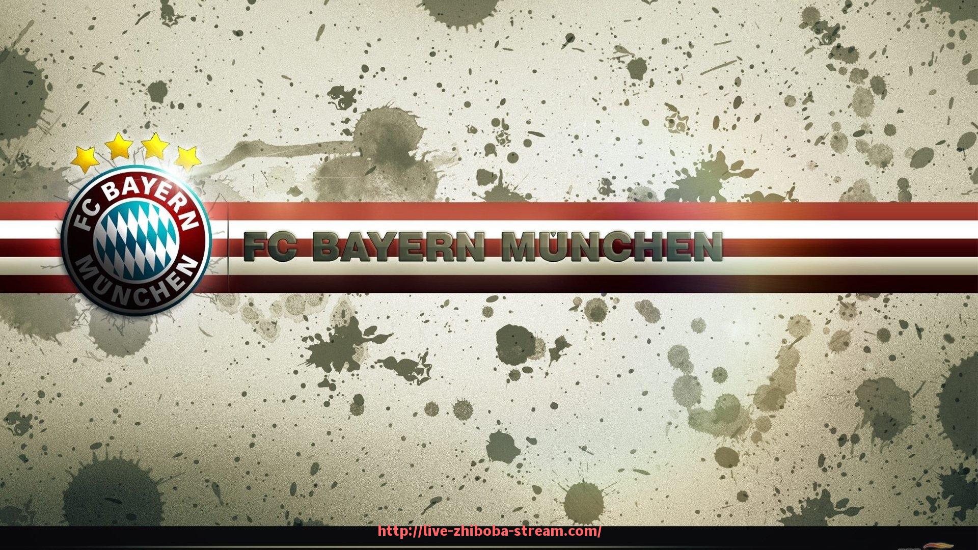 直播吧-德甲确定复赛球队名单及体育竞技赛程调整