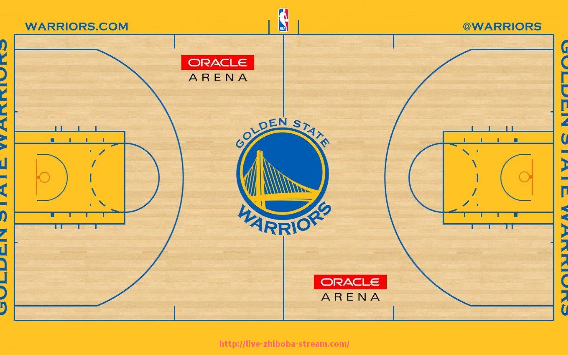 直播吧-英超球队非欧盟球员的限制与政策