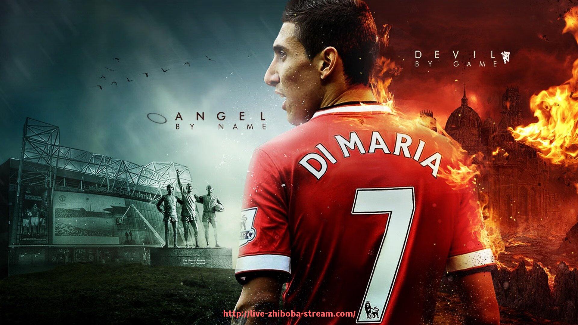 直播吧-德甲三大球队实力对比及历史荣耀深度解析