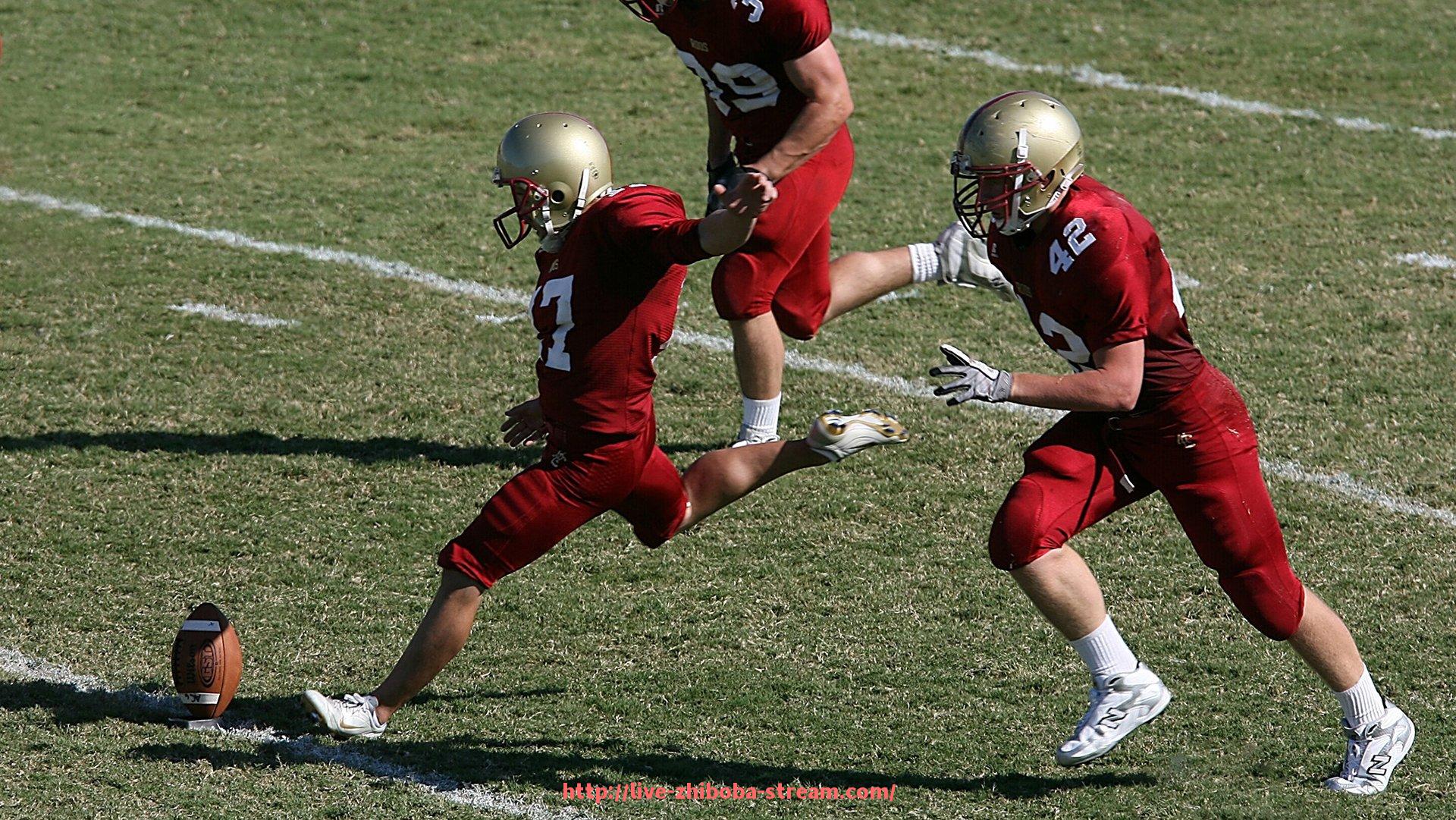 直播吧-德甲球队“KIE”究竟是指哪支球队详解