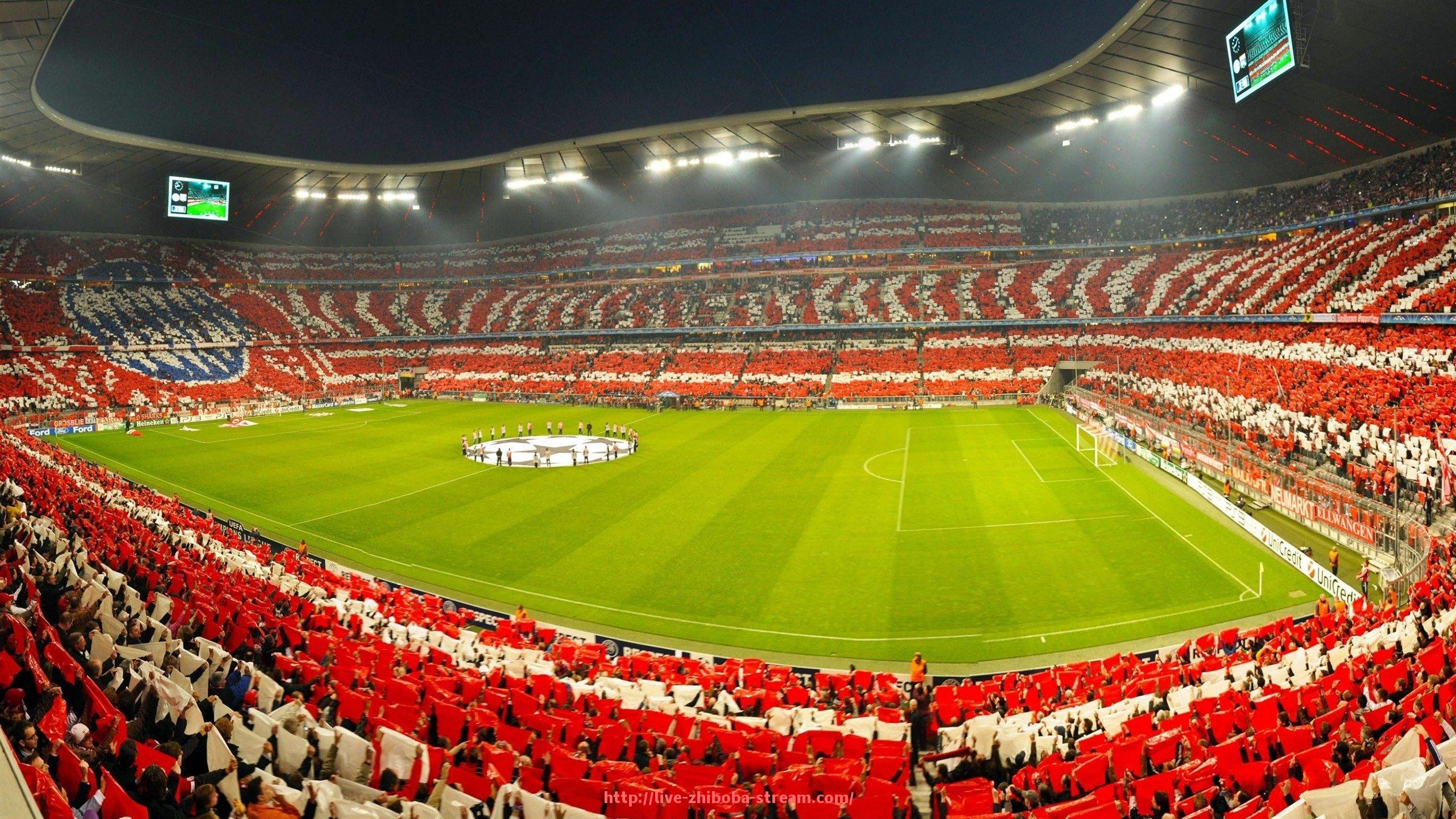 直播吧-英超富勒姆队现任主教练是谁？他的执教特点和成绩？（富勒姆 英超）