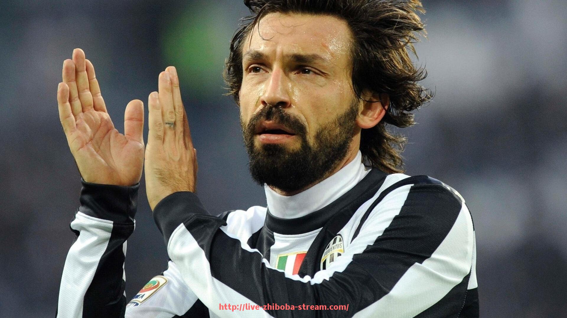 直播吧-CBA球队名单2015赛季:2015年CBA赛季球队汇总