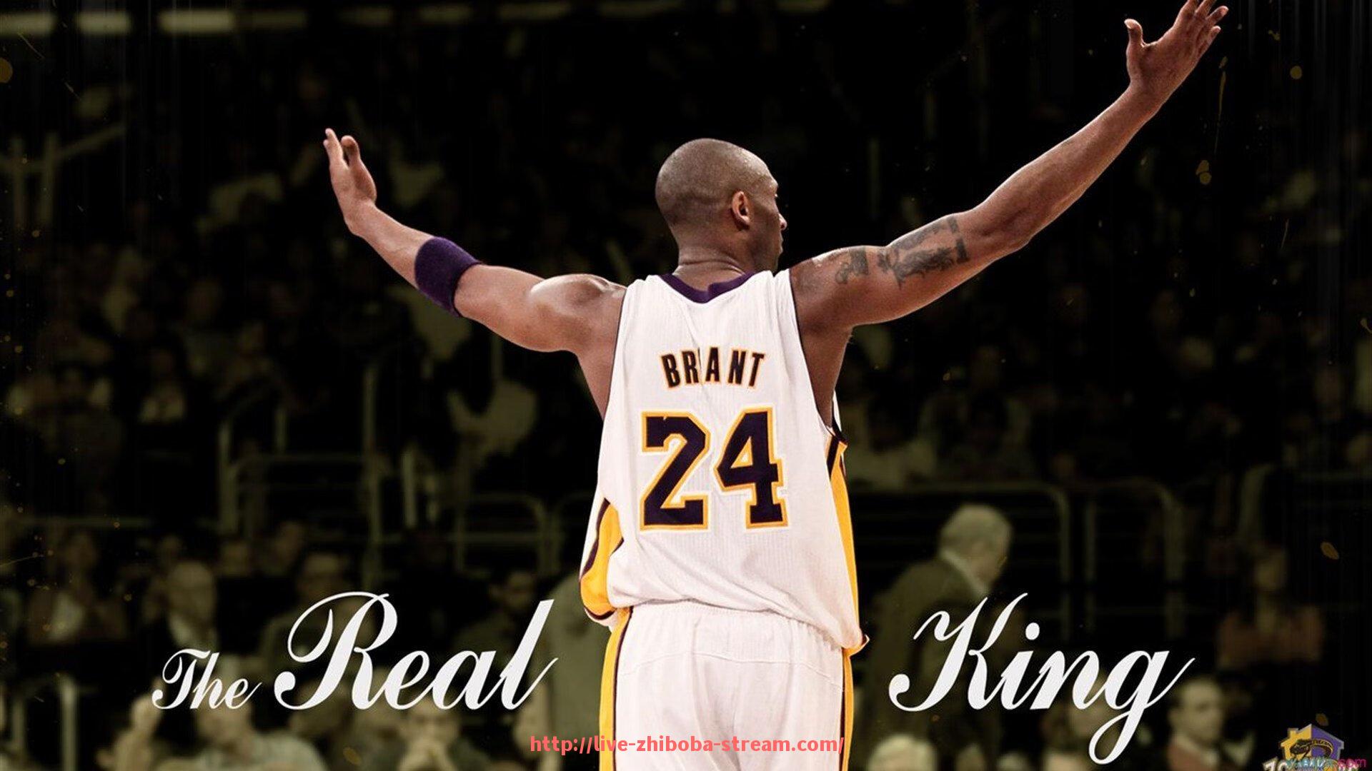 直播吧-德甲联赛资金最为充裕球队的财务状况解析