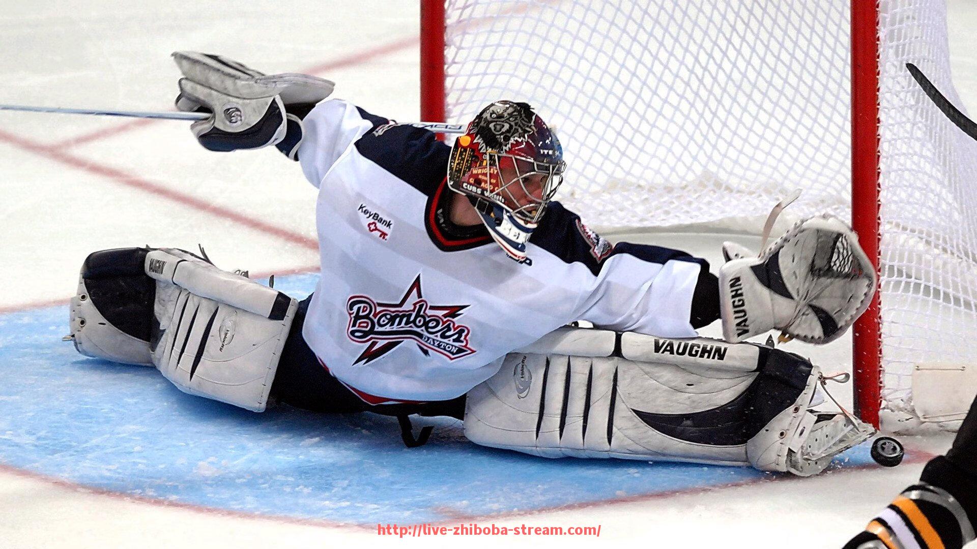 直播吧-最新公布的德甲球队排名名单及排名变化分析