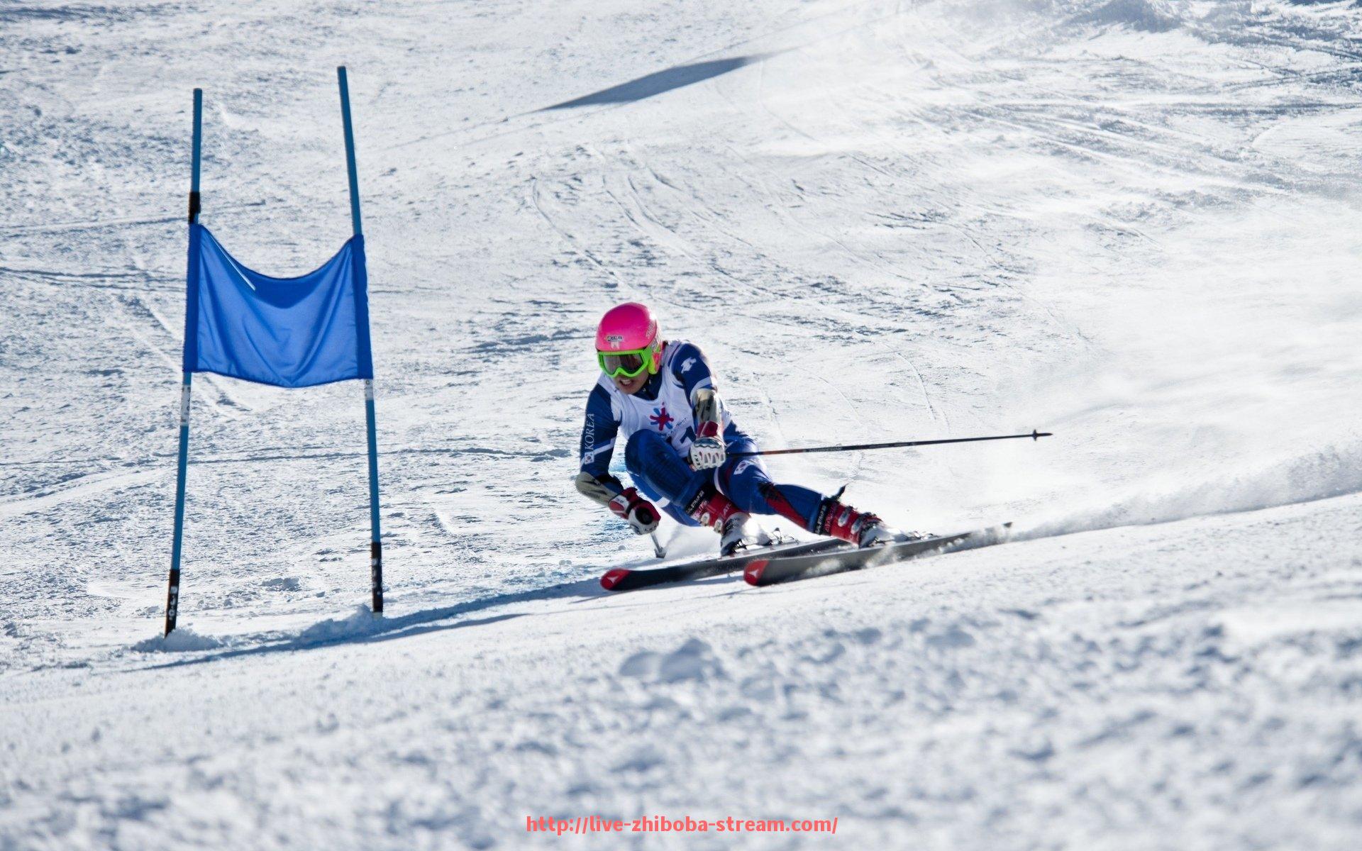 直播吧-JRS火箭队赛事及球员动态信息汇总