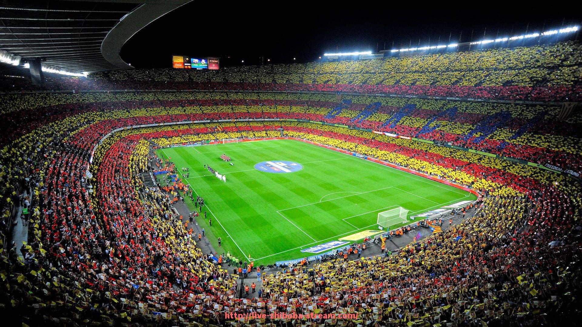 直播吧-一键下载:世俱杯官方观赛指南电子版