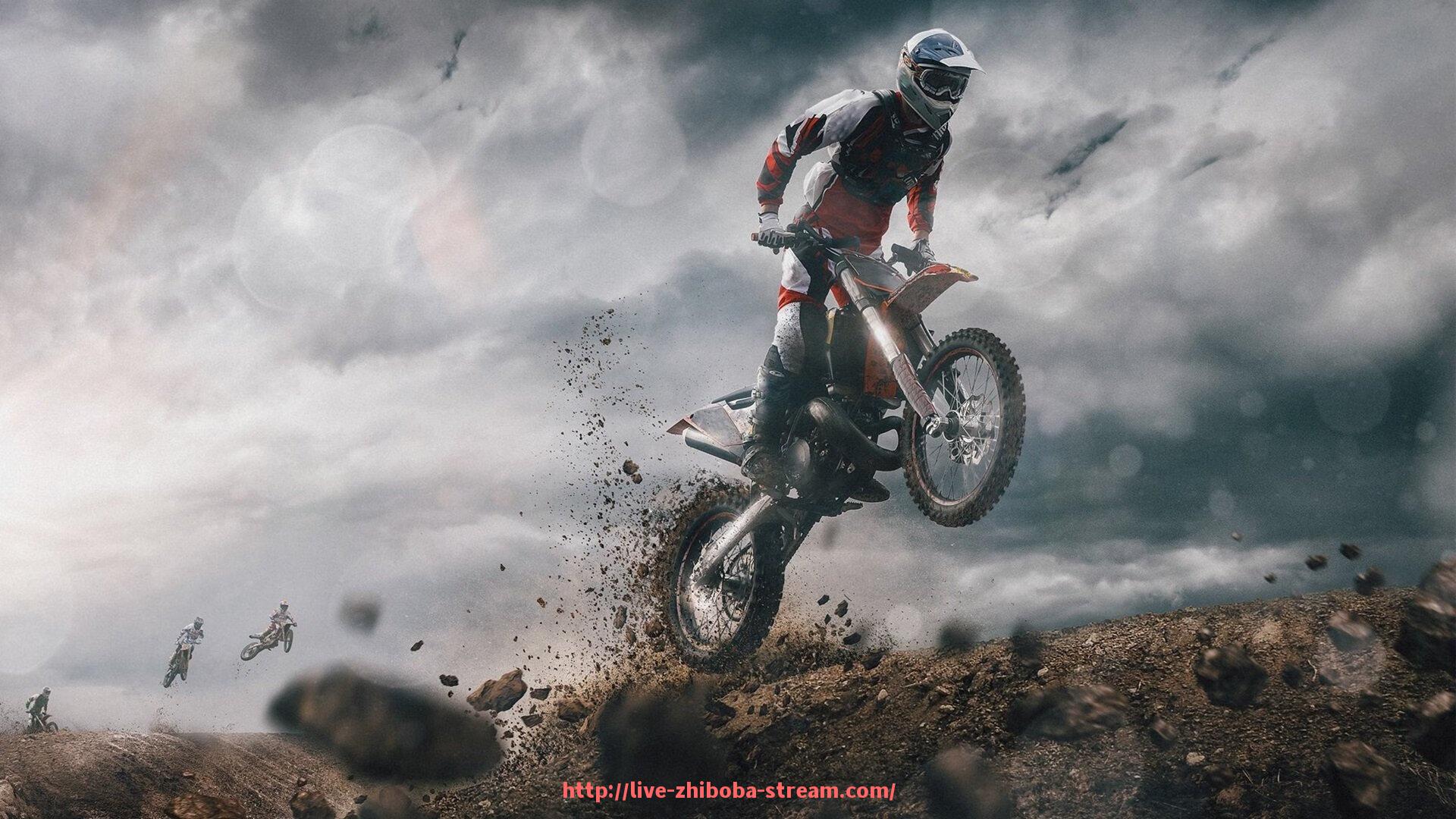 直播吧-一键下载:世俱杯官方观赛指南电子版