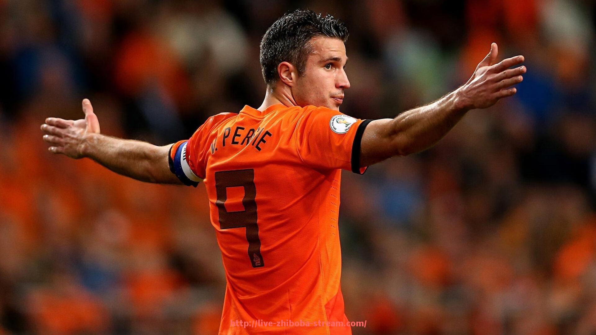 直播吧-意甲换球队频率最高的球员名单及转会原因探析