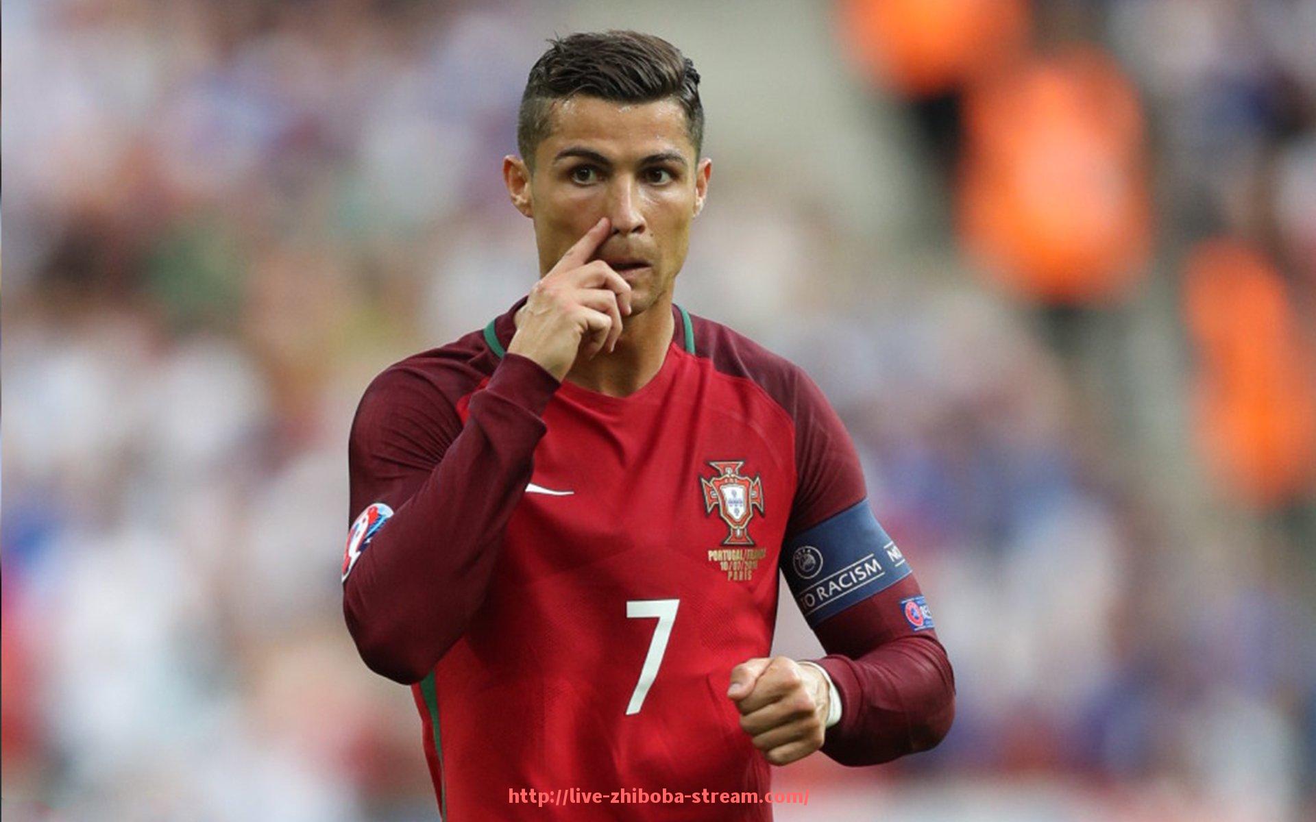 直播吧-意甲换球队频率最高的球员名单及转会原因探析