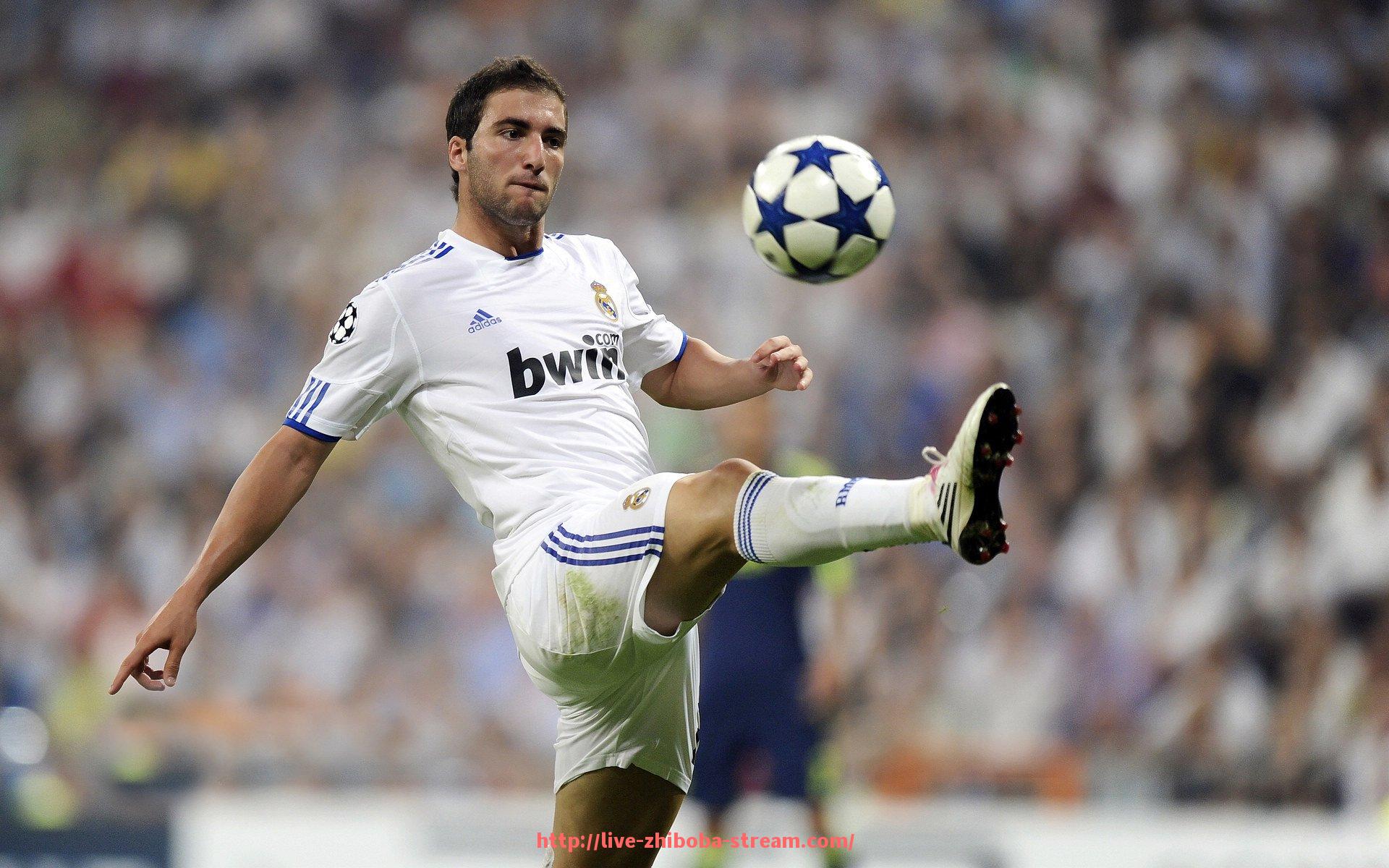 直播吧-世俱杯停电及突发事故回顾及应急预案评估