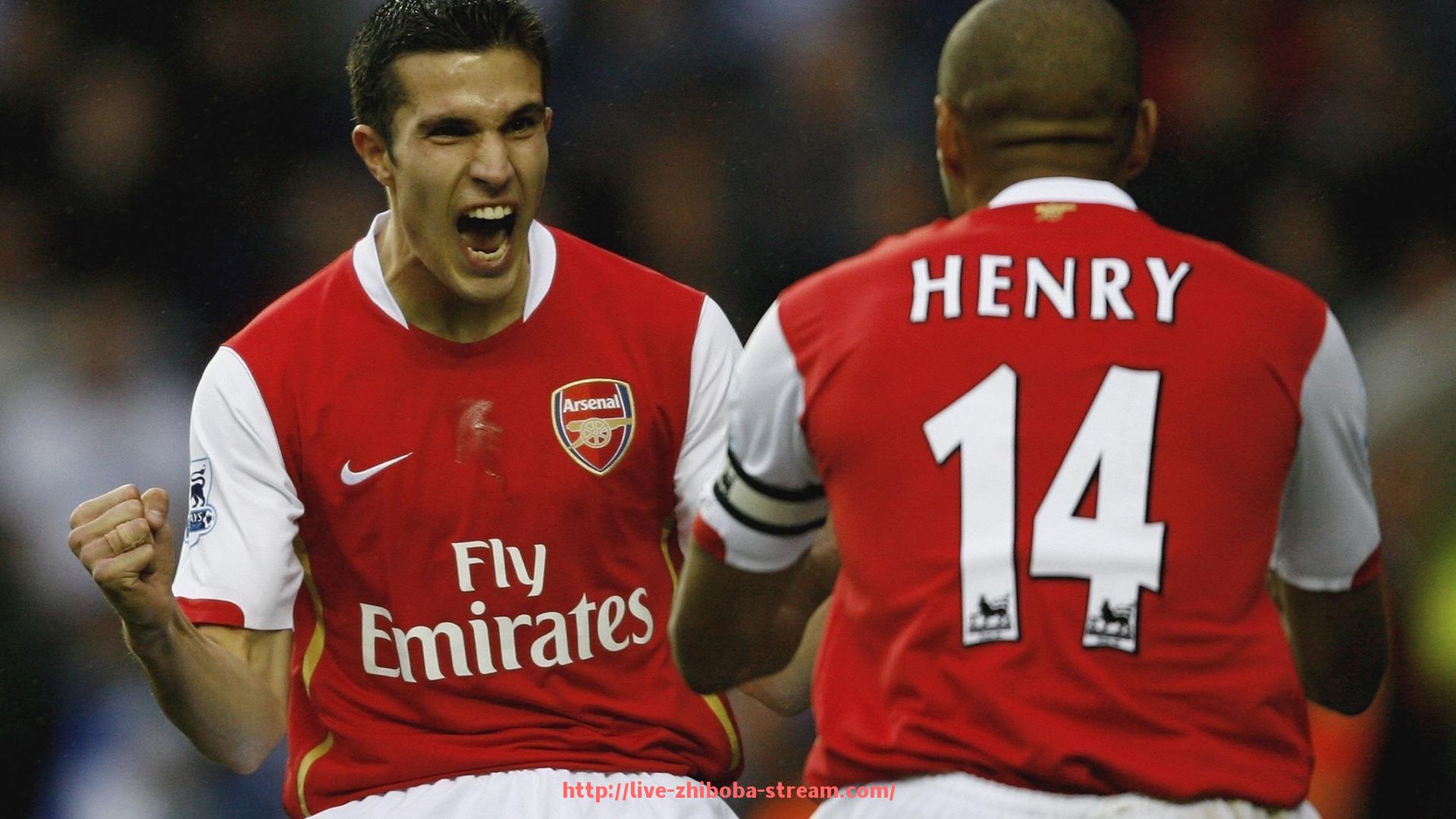 直播吧-世俱杯比赛加时阶段战术策略与心理承受力分析