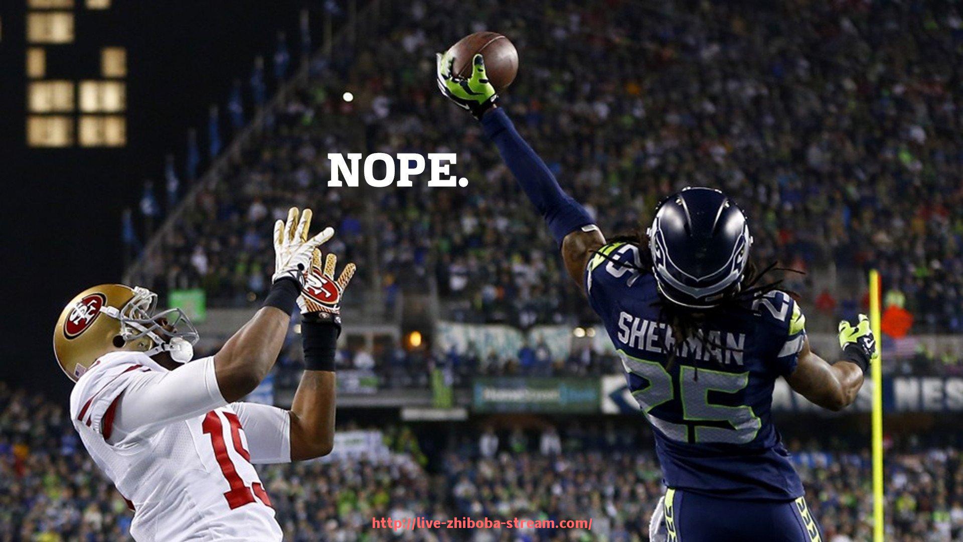 直播吧-法甲球队收视率统计及影响因素深入分析