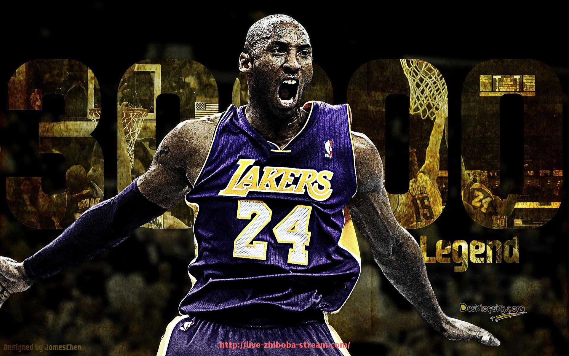 直播吧-世俱杯球员心理调节方法科普,提高心理抗压能力