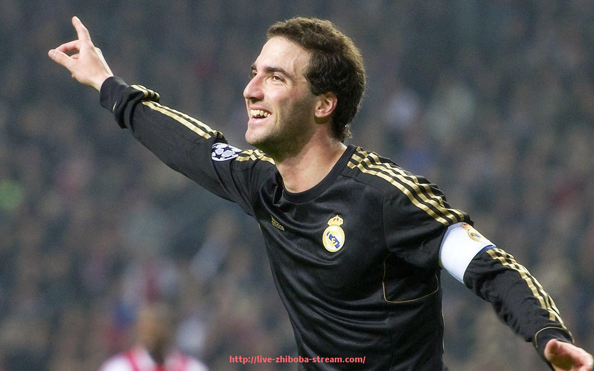 直播吧-意甲球队欧冠征战史:经典比赛与高光时刻盘点