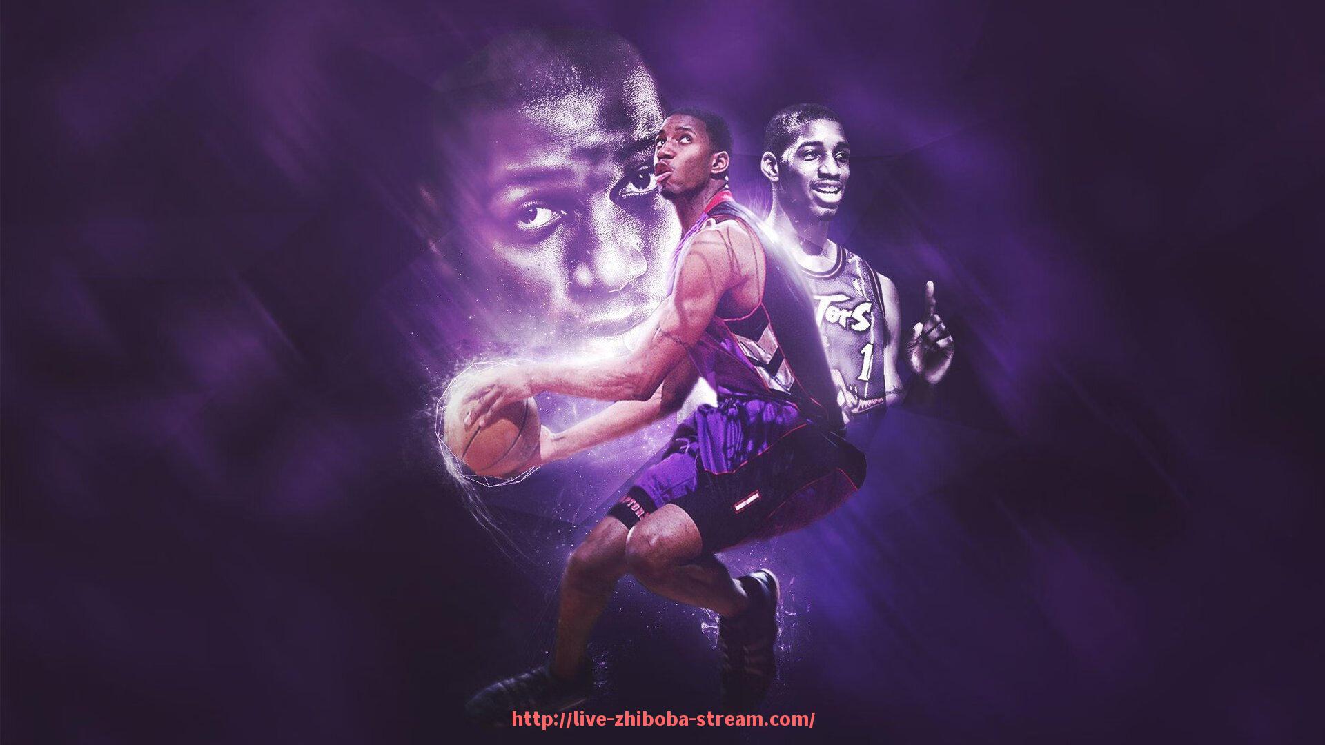 直播吧-世俱杯终端用户直播加载时长统计分析及优化路径研究