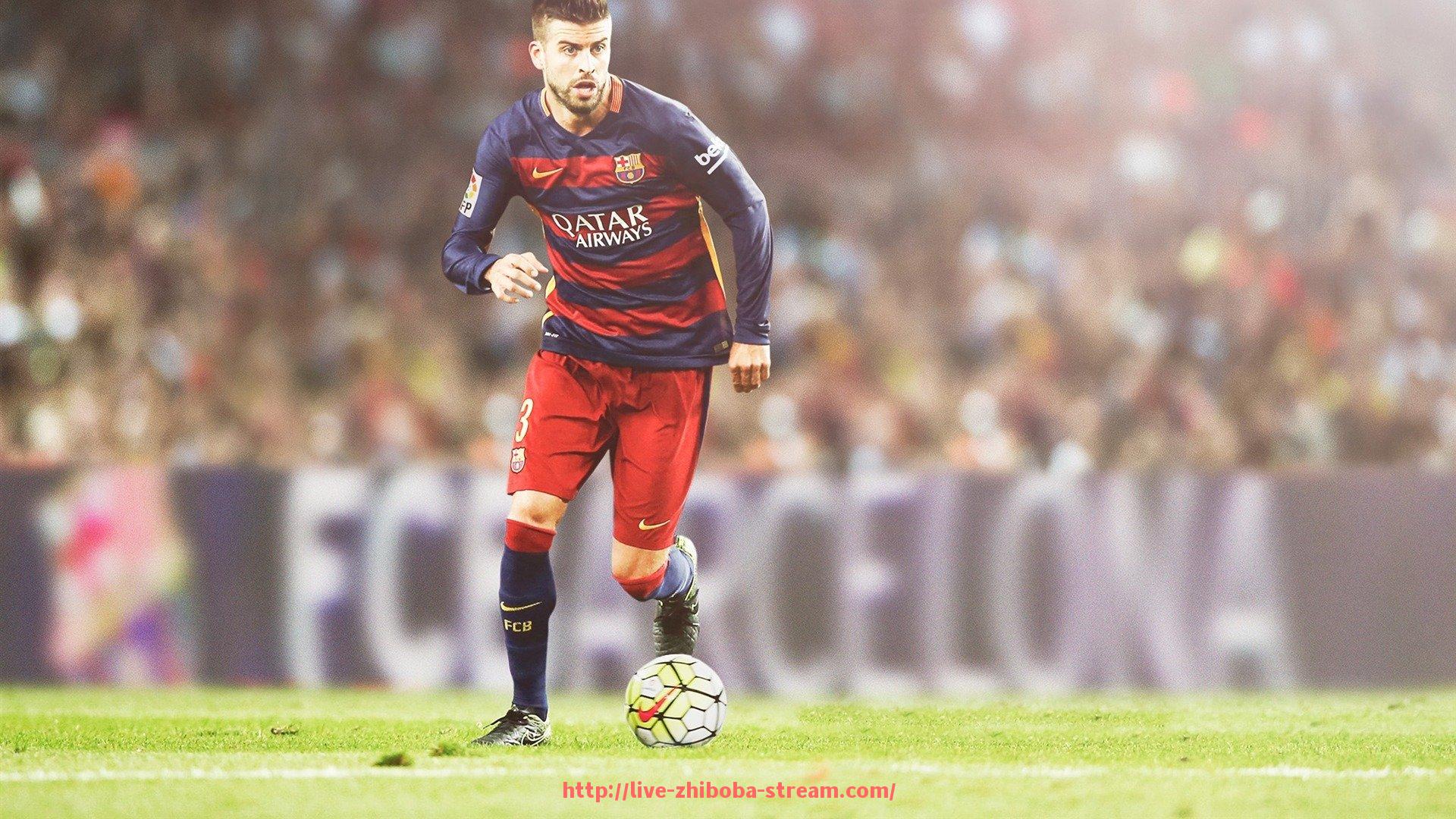 直播吧-世俱杯赛事主办方应对网络攻击的安全机制设计与实践