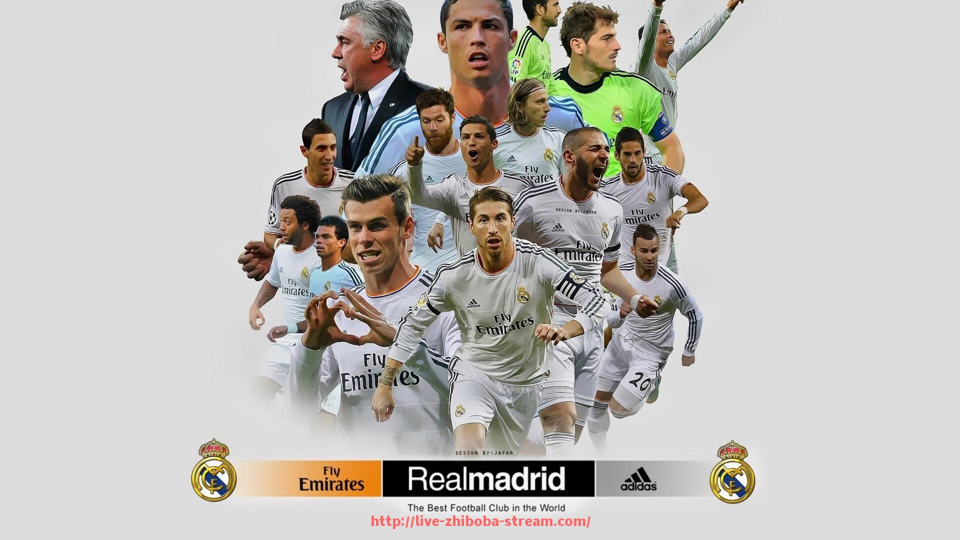 直播吧-世俱杯赛事统计大全:进球数、胜场数、历史纪录一次看懂