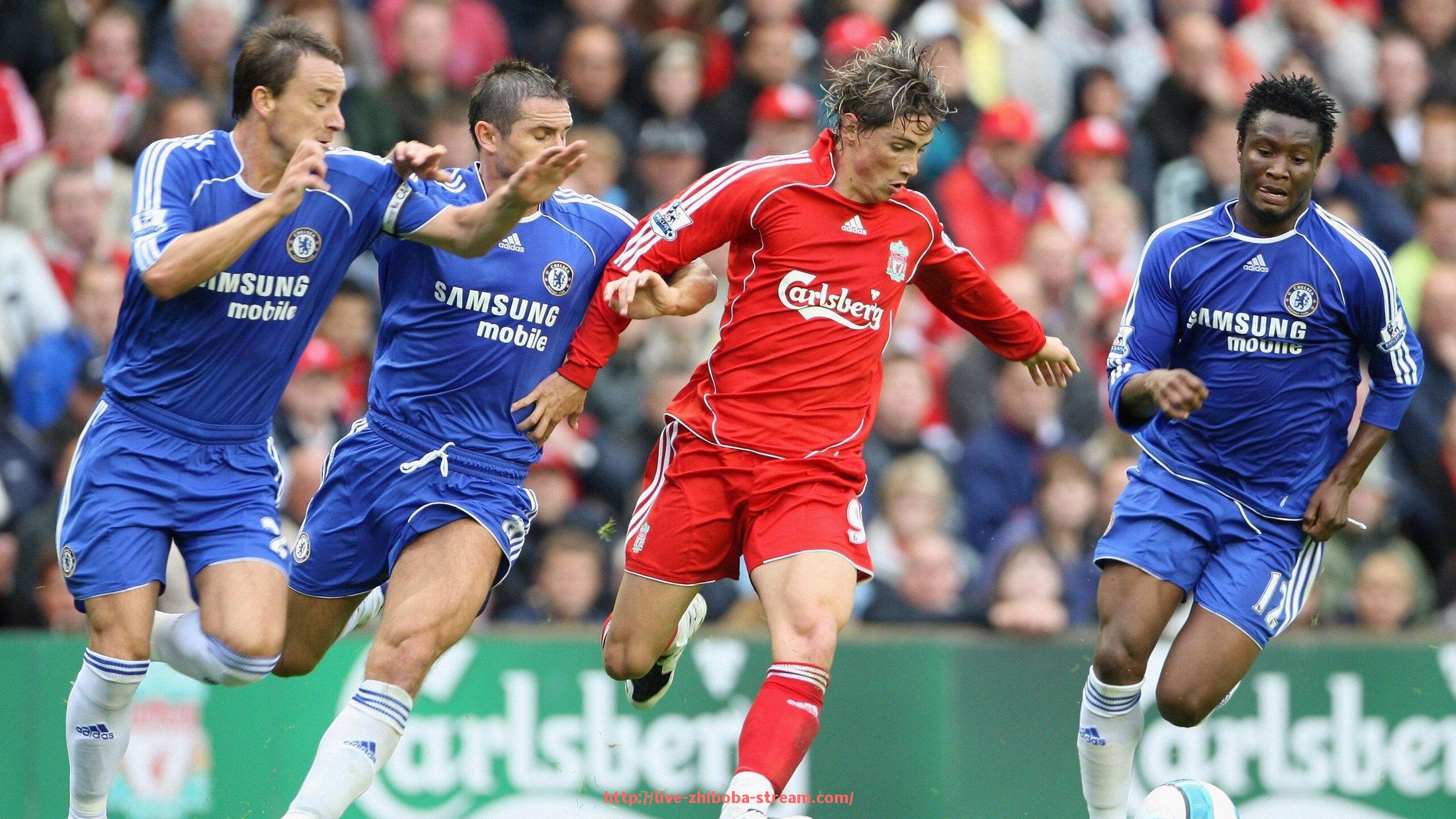 直播吧-世俱杯赛事转播清晰度国际对比标准及提升策略分析