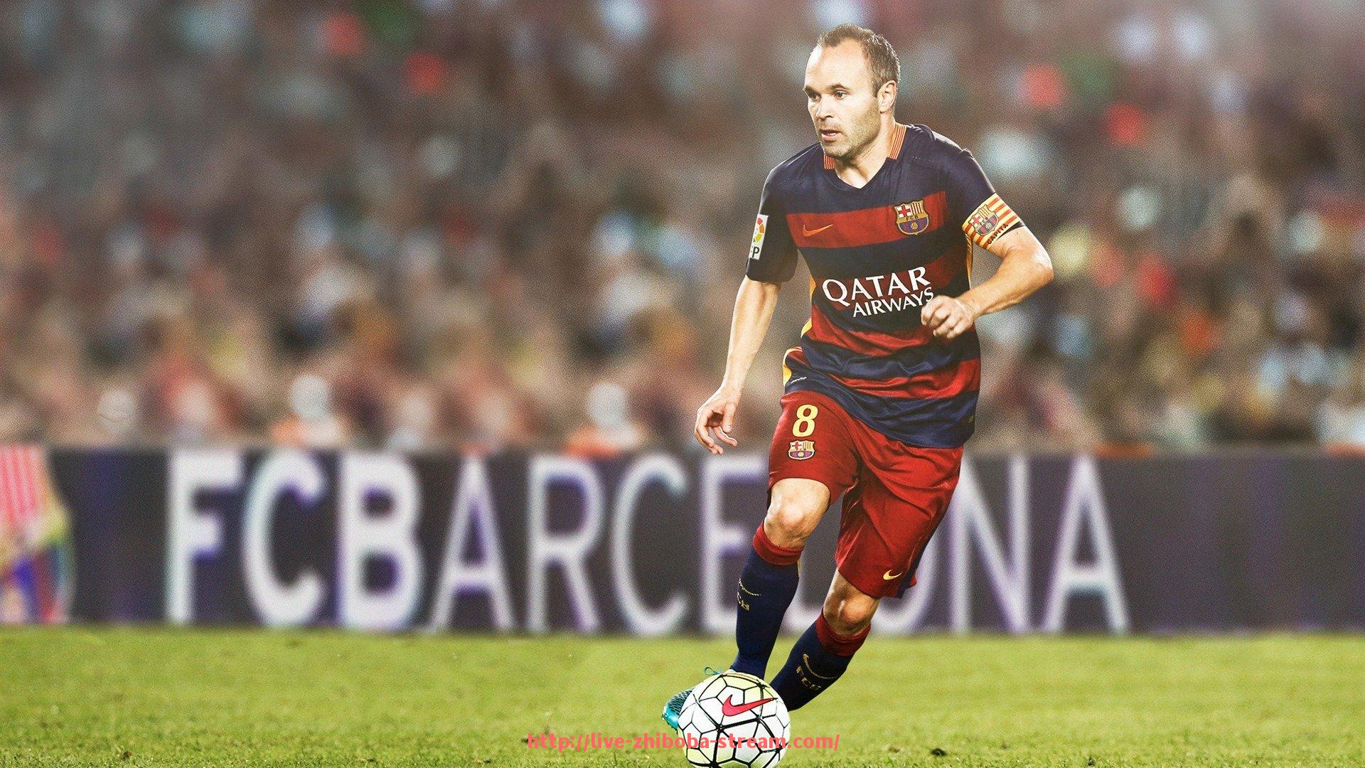 直播吧-世俱杯赛事转播清晰度国际对比标准及提升策略分析