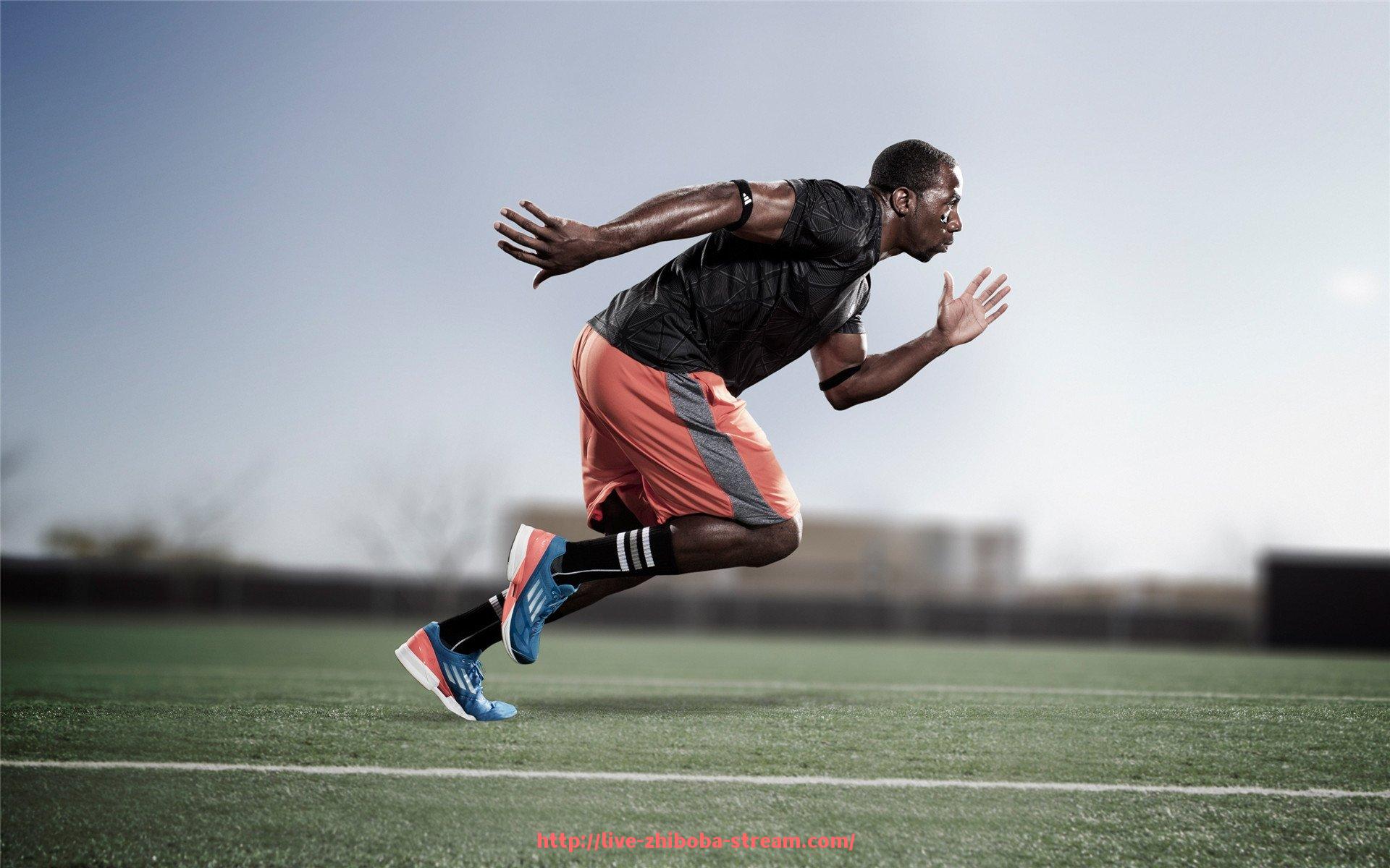 直播吧-世俱杯赛场气氛营造及球迷互动