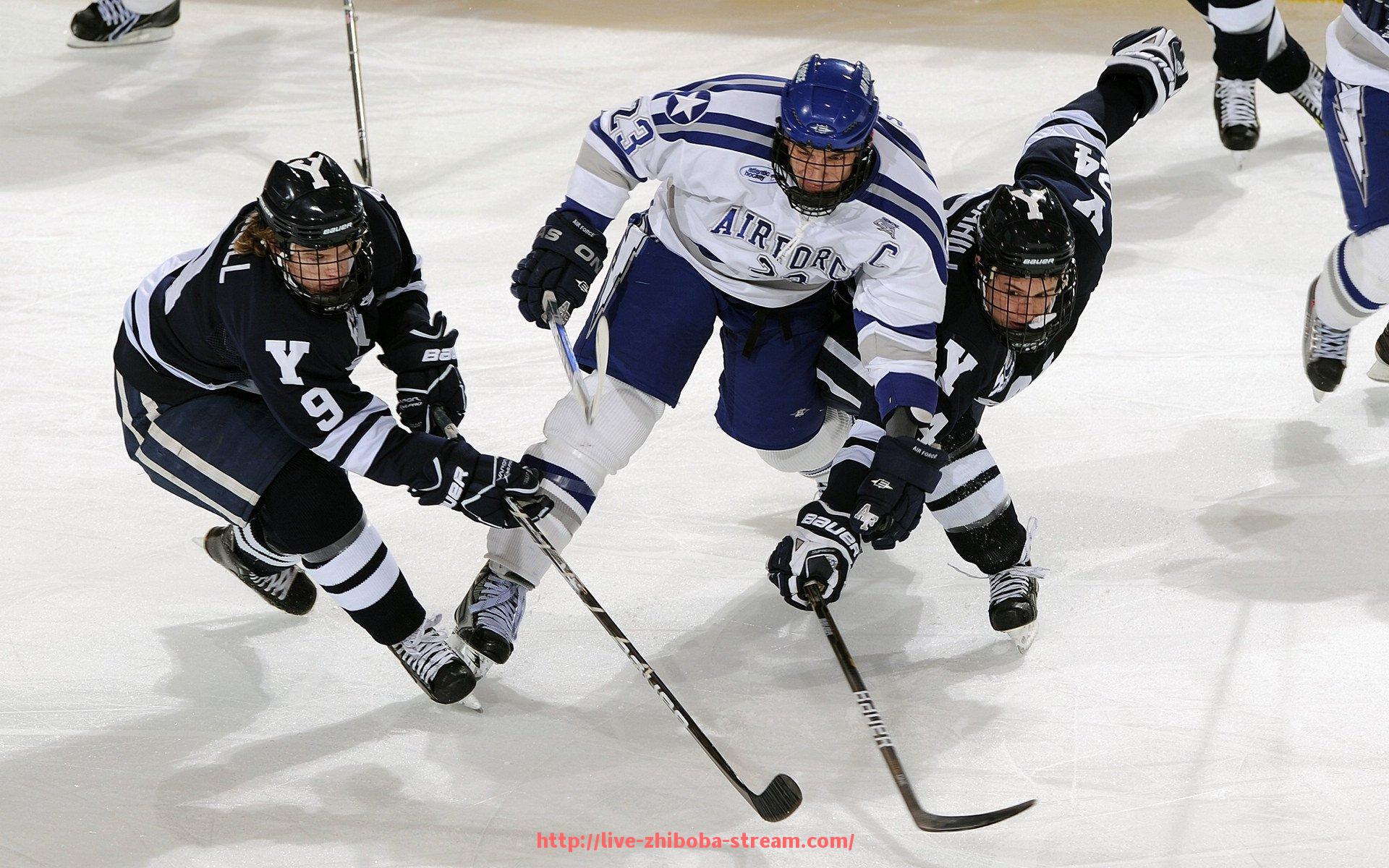 直播吧-国外西甲直播频道推荐及国际转播信息