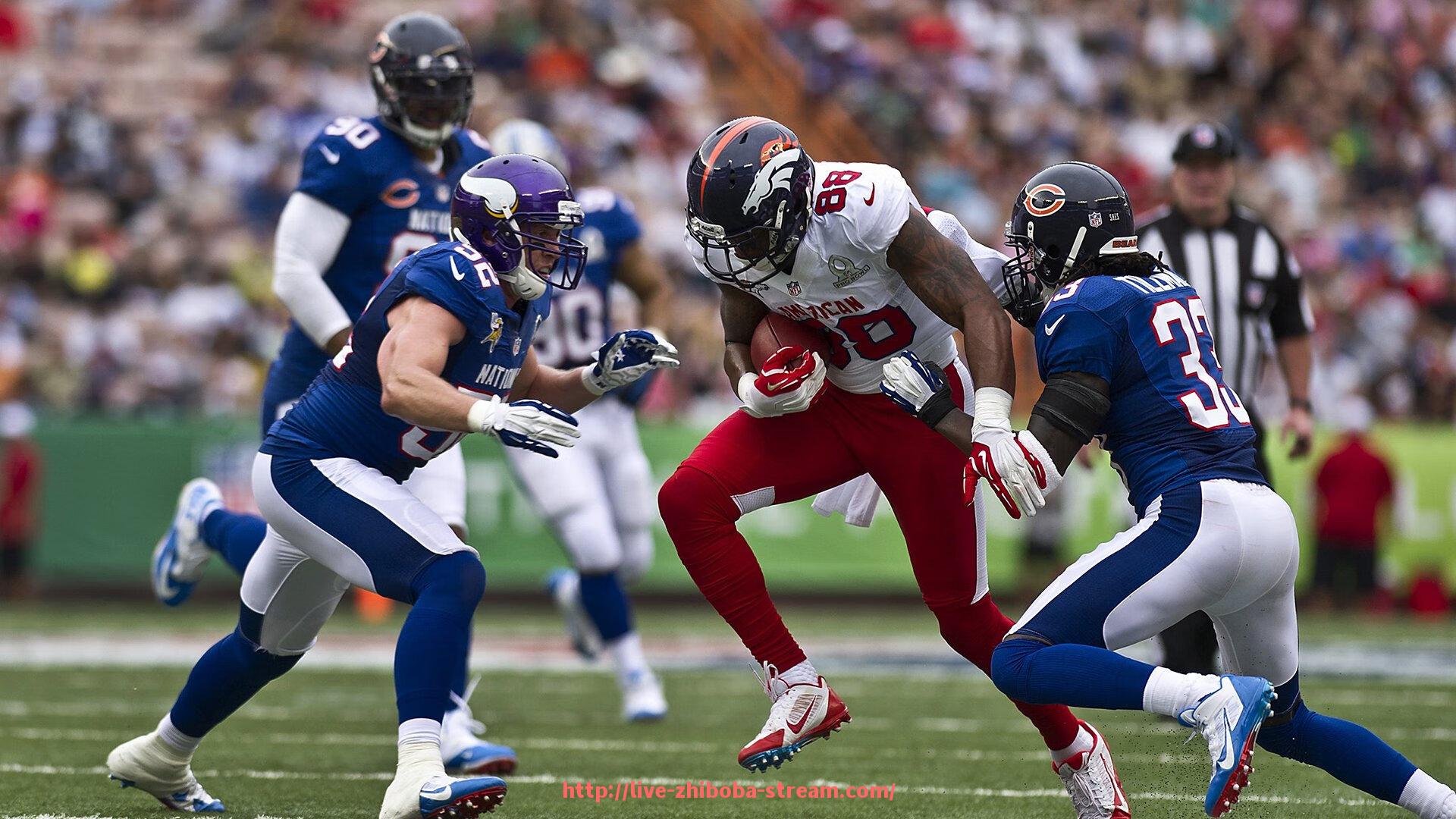 直播吧-室内骑行健身器材选购指南及训练效果分析