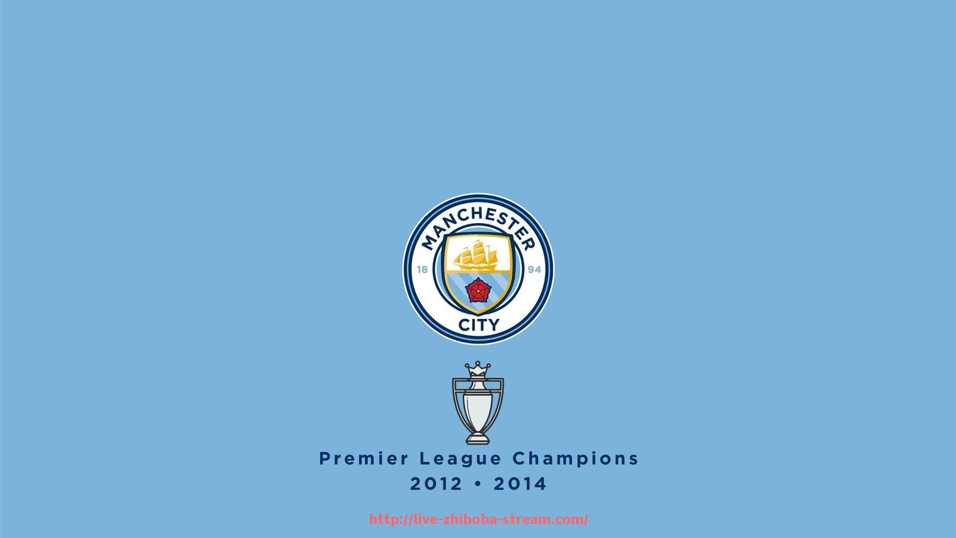 直播吧-德甲赛场上组织献血活动的球队有哪些？