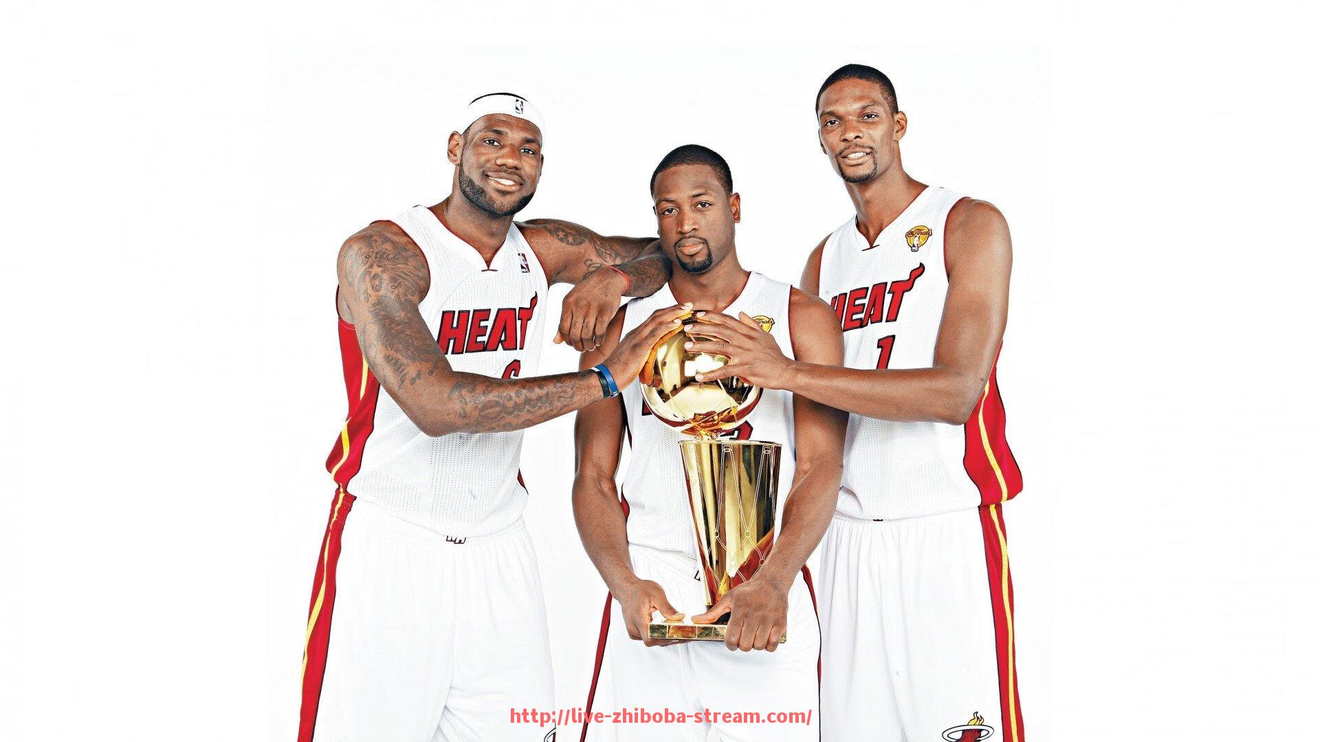 直播吧-德甲赛场上组织献血活动的球队有哪些？