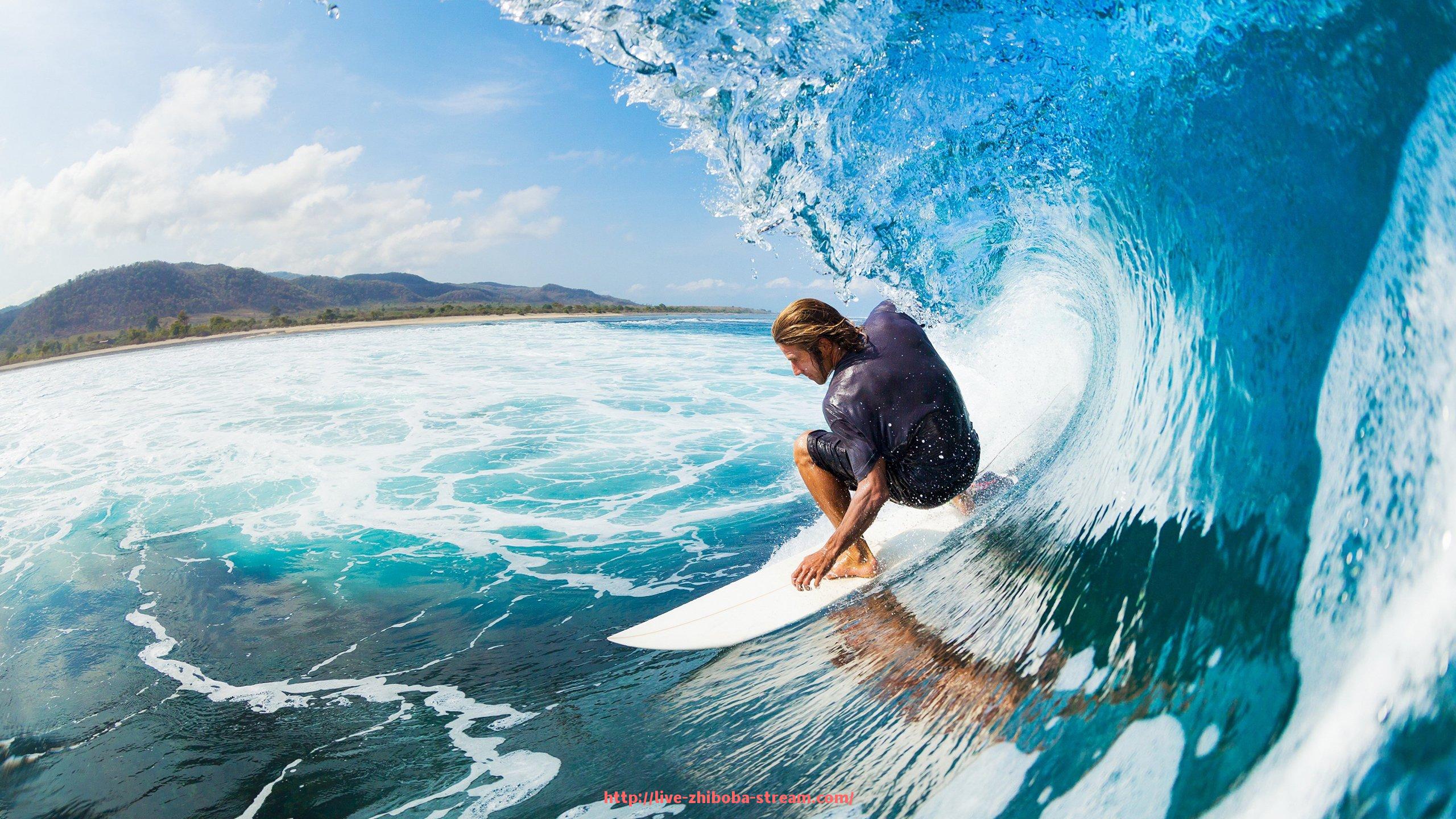 直播吧-手机上怎么看西甲免费直播？最全步骤图解