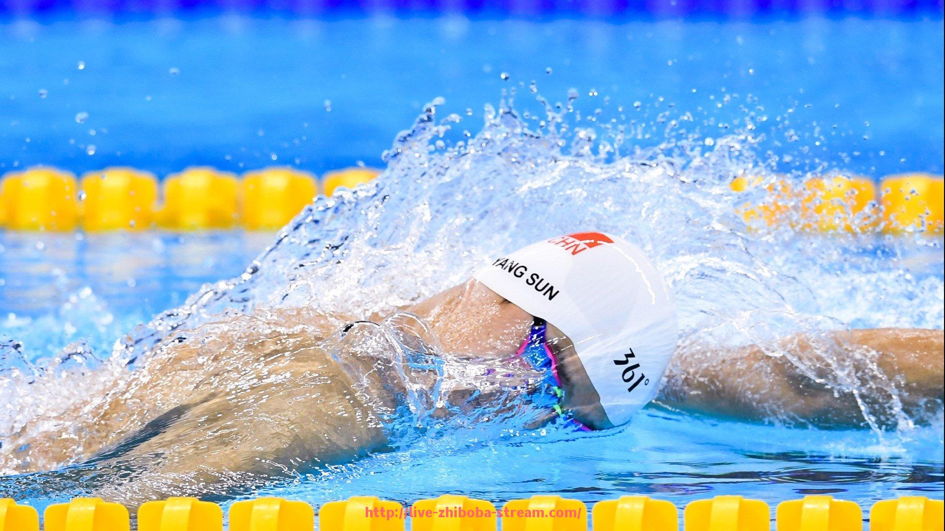 直播吧-拆解世俱杯赞助商合同关键条款与法律责任