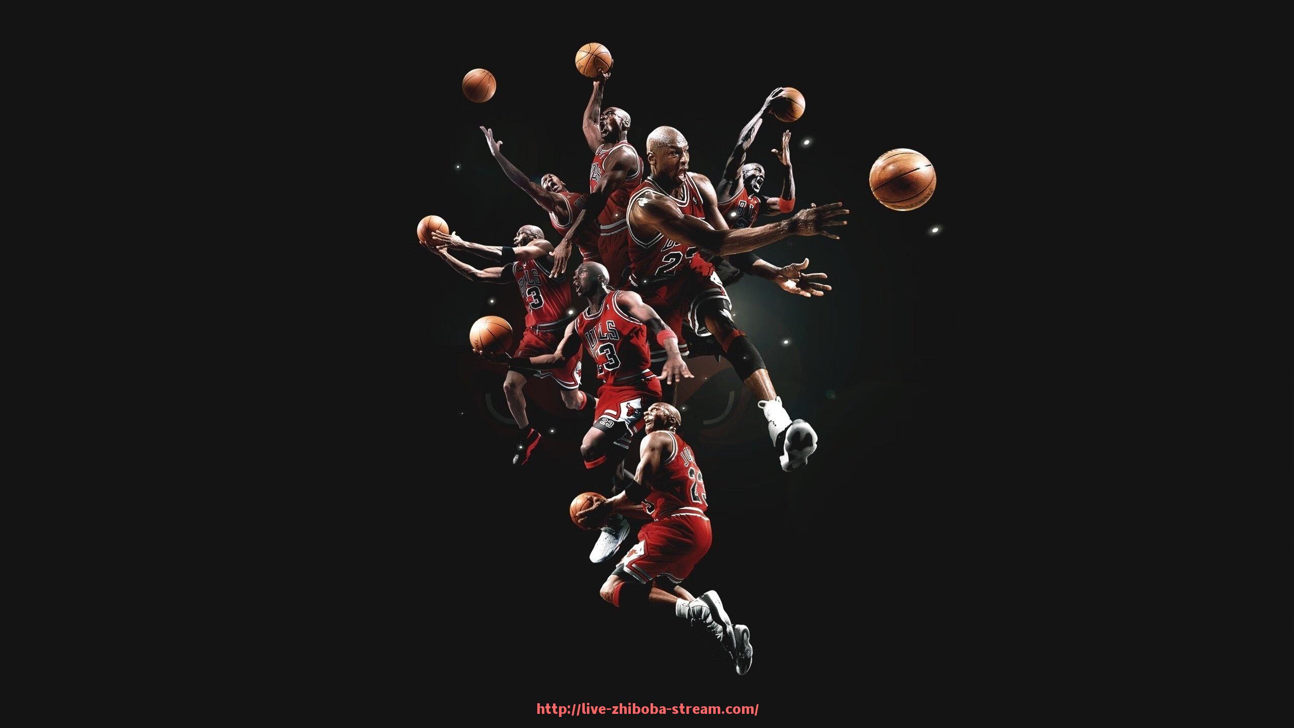 直播吧-欧冠参赛队徽大全及设计演变