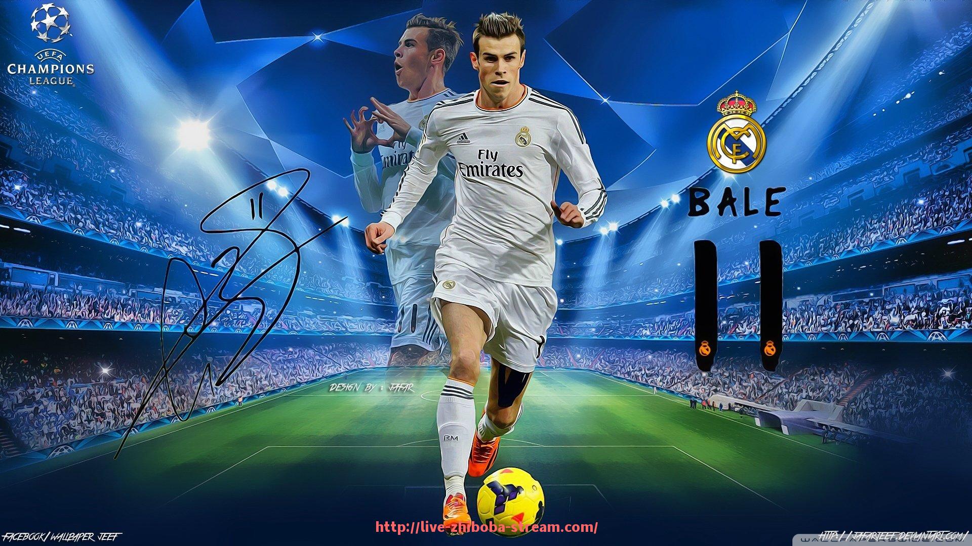 直播吧-欧冠参赛队徽大全及设计演变