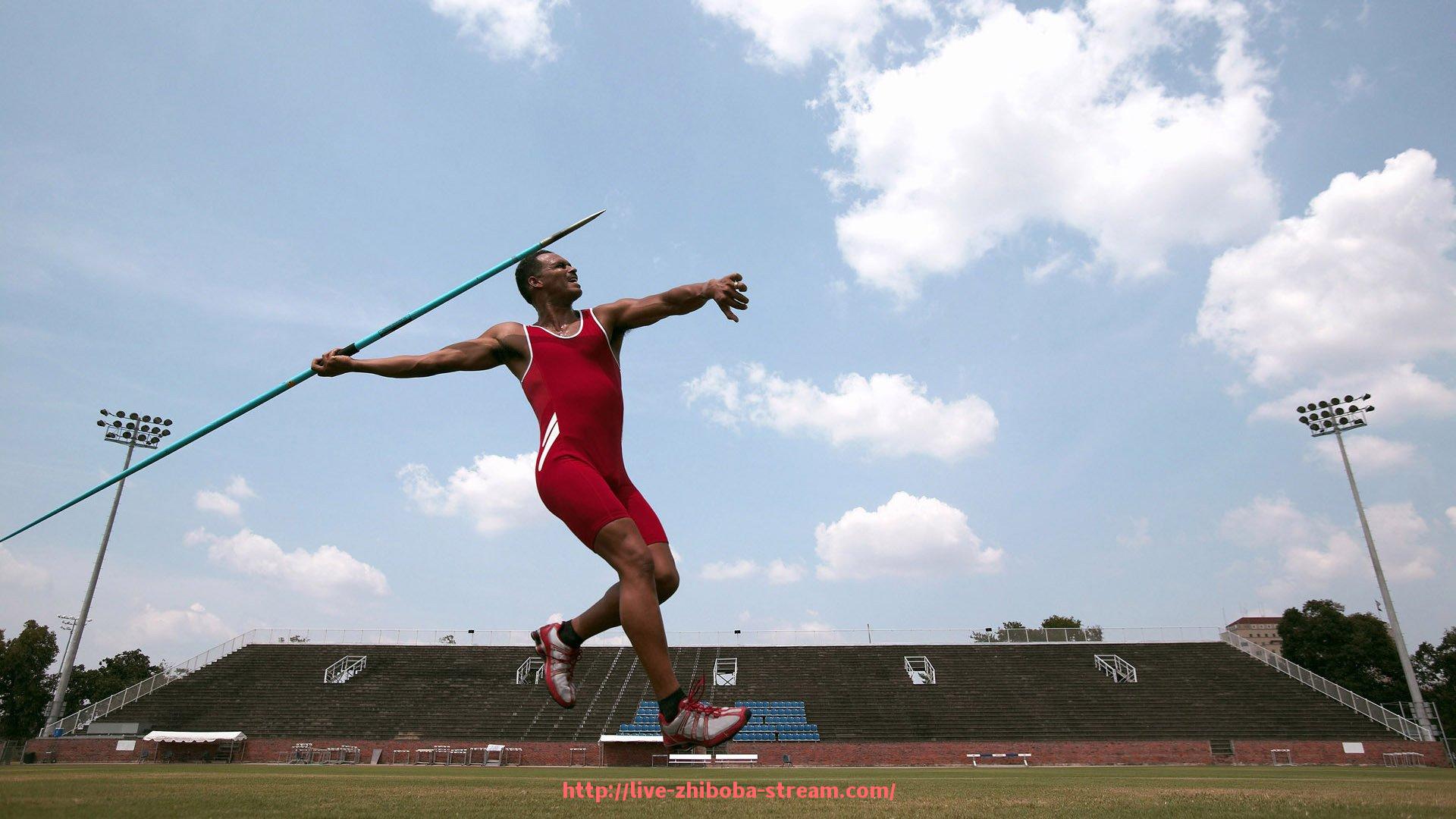 直播吧-英超各队中曼联球员分布及影响力分析