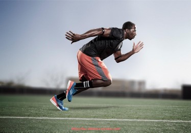 直播吧-中超联赛河北华夏队的赛季进展与成绩