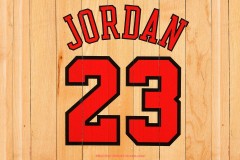 直播吧-英超各队中曼联球员分布及影响力分析